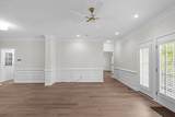 3647 Foxfire Place - Photo 23