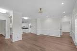 3647 Foxfire Place - Photo 24