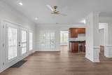 3647 Foxfire Place - Photo 25