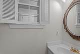 3647 Foxfire Place - Photo 27