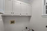 3647 Foxfire Place - Photo 28