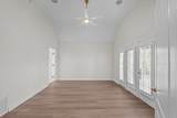 3647 Foxfire Place - Photo 29