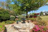 3647 Foxfire Place - Photo 3