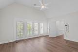 3647 Foxfire Place - Photo 30