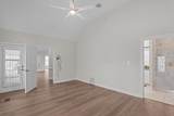 3647 Foxfire Place - Photo 31