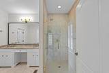 3647 Foxfire Place - Photo 32