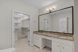 3647 Foxfire Place - Photo 33
