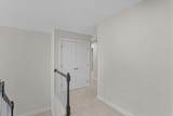 3647 Foxfire Place - Photo 35
