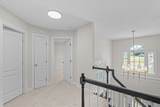 3647 Foxfire Place - Photo 36