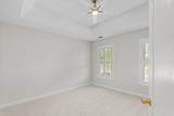 3647 Foxfire Place - Photo 37