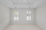 3647 Foxfire Place - Photo 38