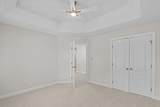3647 Foxfire Place - Photo 39