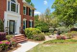 3647 Foxfire Place - Photo 4