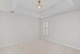3647 Foxfire Place - Photo 40