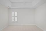 3647 Foxfire Place - Photo 41