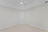 3647 Foxfire Place - Photo 42