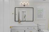 3647 Foxfire Place - Photo 43