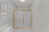 3647 Foxfire Place - Photo 44