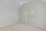 3647 Foxfire Place - Photo 45