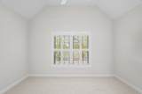 3647 Foxfire Place - Photo 46
