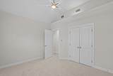 3647 Foxfire Place - Photo 47