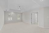 3647 Foxfire Place - Photo 48