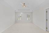 3647 Foxfire Place - Photo 49