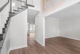 3647 Foxfire Place - Photo 5