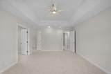 3647 Foxfire Place - Photo 50