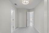 3647 Foxfire Place - Photo 51