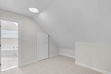 3647 Foxfire Place - Photo 53