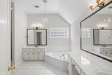 3647 Foxfire Place - Photo 54