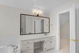 3647 Foxfire Place - Photo 55