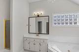 3647 Foxfire Place - Photo 56
