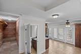 3647 Foxfire Place - Photo 58