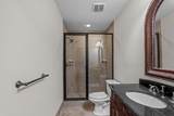 3647 Foxfire Place - Photo 59