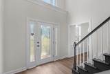 3647 Foxfire Place - Photo 6