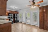 3647 Foxfire Place - Photo 60