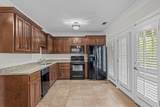 3647 Foxfire Place - Photo 61