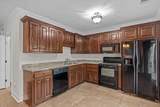 3647 Foxfire Place - Photo 62