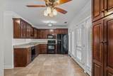 3647 Foxfire Place - Photo 63