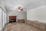 3647 Foxfire Place - Photo 64