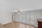 3647 Foxfire Place - Photo 65