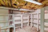 3647 Foxfire Place - Photo 66