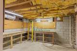 3647 Foxfire Place - Photo 67