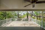 3647 Foxfire Place - Photo 68