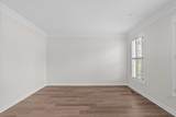 3647 Foxfire Place - Photo 7
