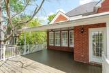3647 Foxfire Place - Photo 70
