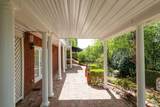 3647 Foxfire Place - Photo 71