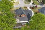 3647 Foxfire Place - Photo 75
